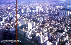 Mas- 022- Oran 